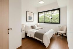 Royalgreen (D10), Condominium #485608071